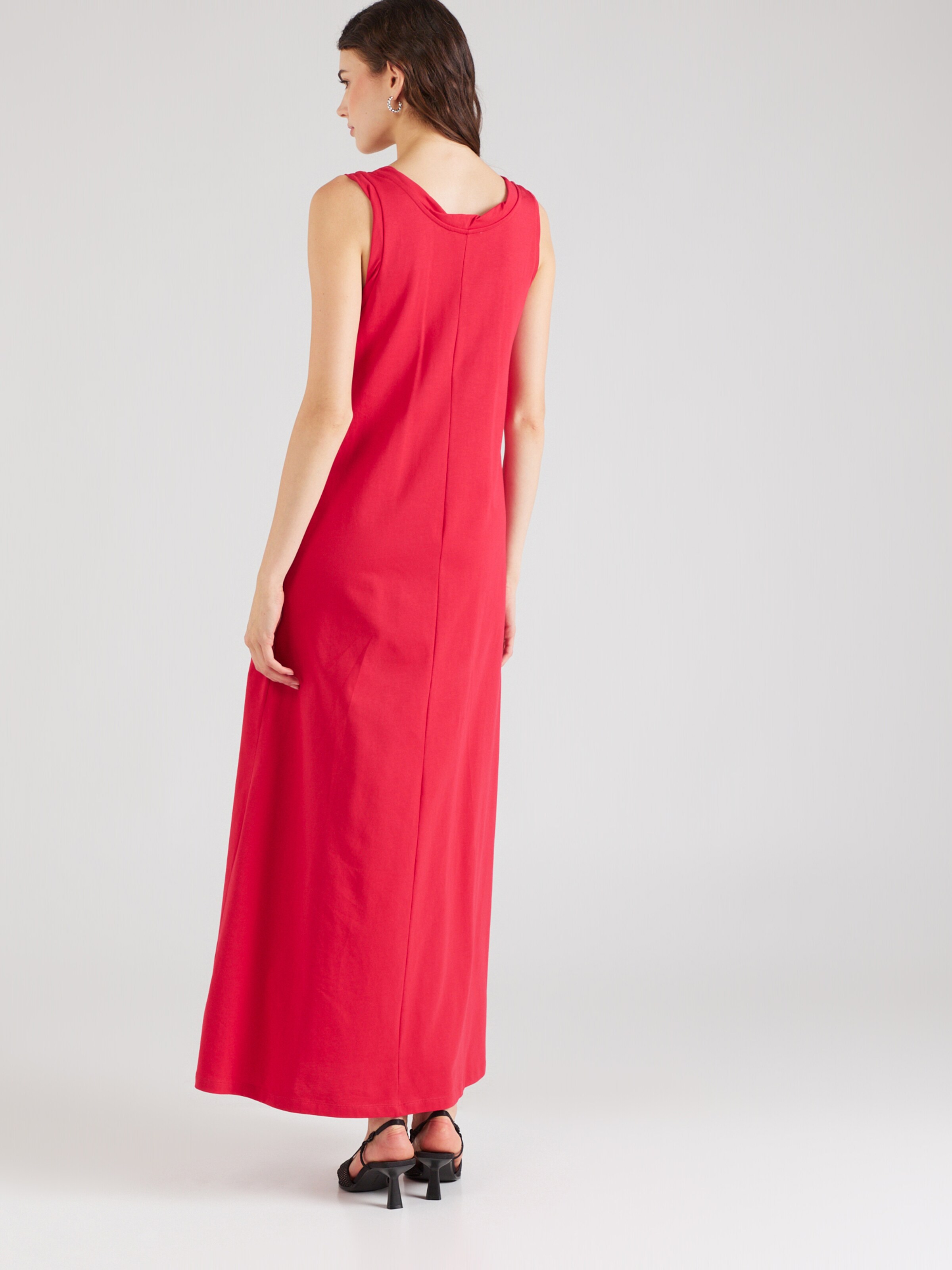 Benetton kleid pink Clearance